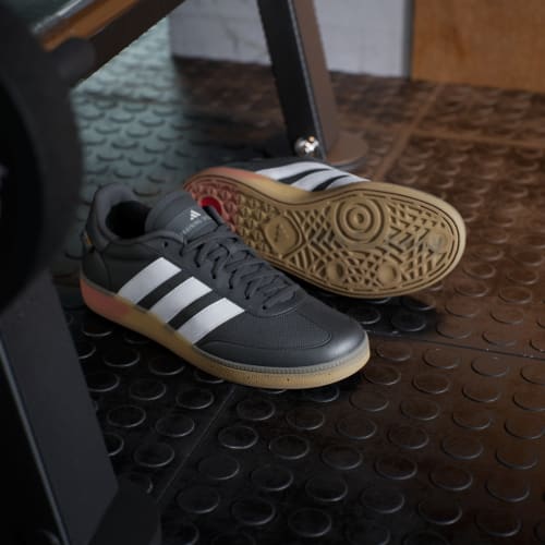 Training Spezial 상세 이미지 8