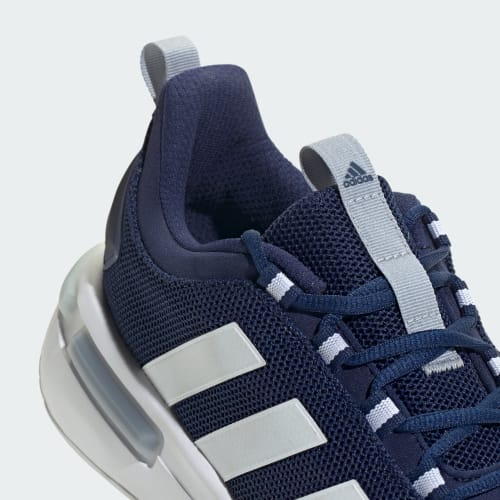 Racer TR23 Shoes 상세 이미지 10
