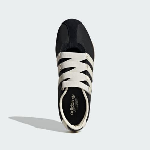 Tokyo Mary Jane Shoes 상세 이미지 3