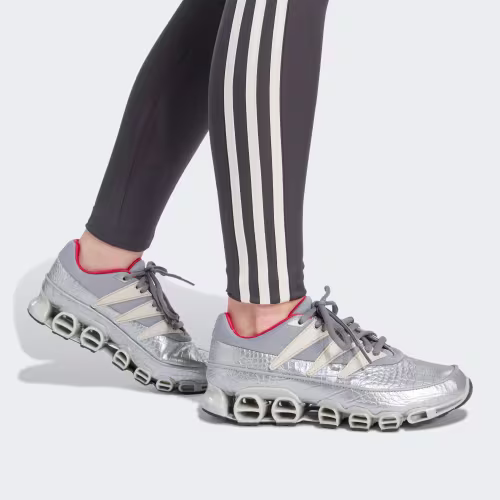 3 STRIPES LEGGINGS 상세 이미지 7