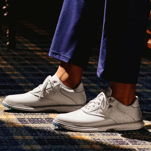 MC70 SPIKELESS GOLF SHOES 상세 이미지 13