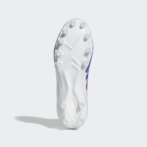 Ultraboost Cleats 상세 이미지 4