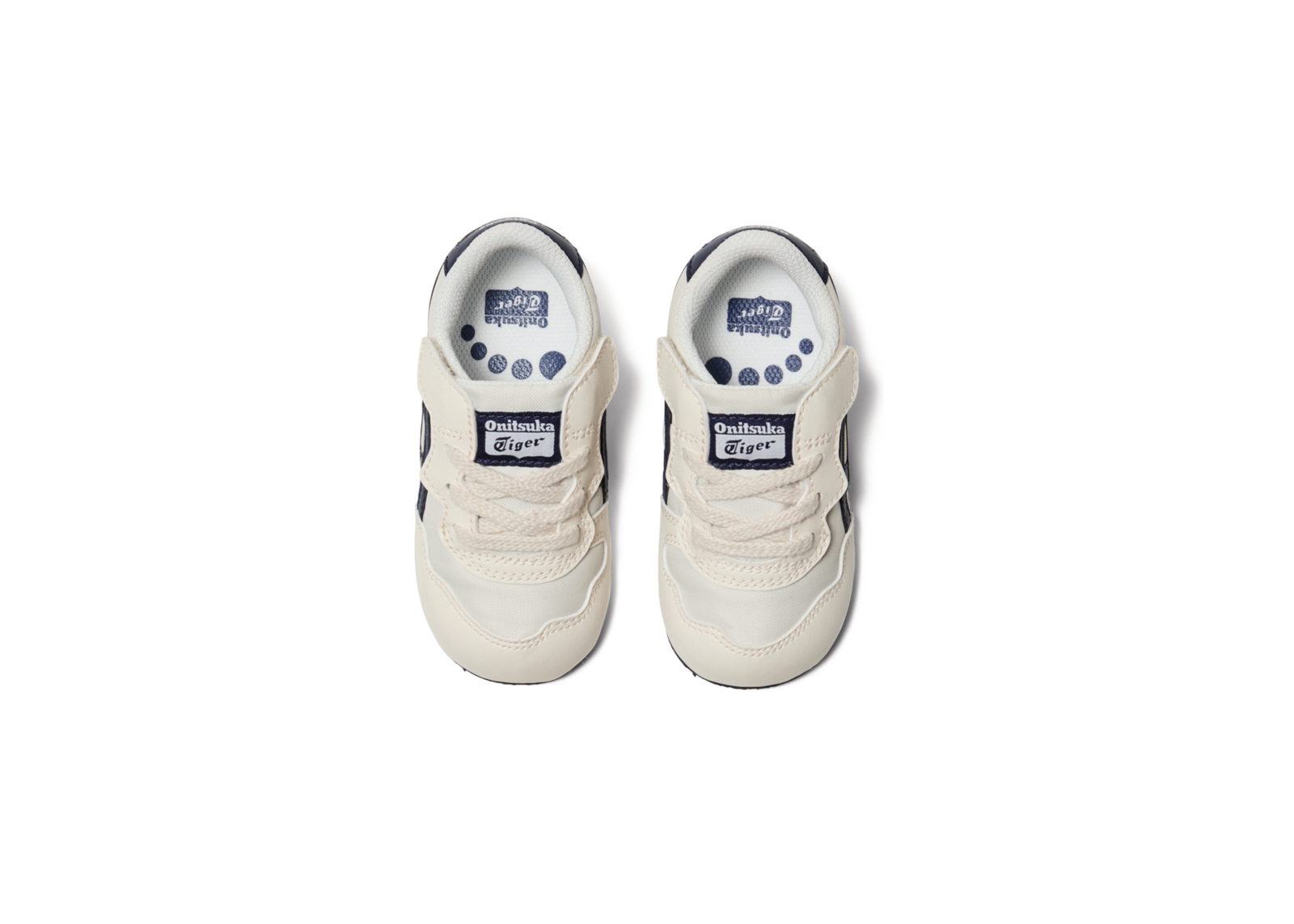 SERRANO 키즈 상세 이미지 6