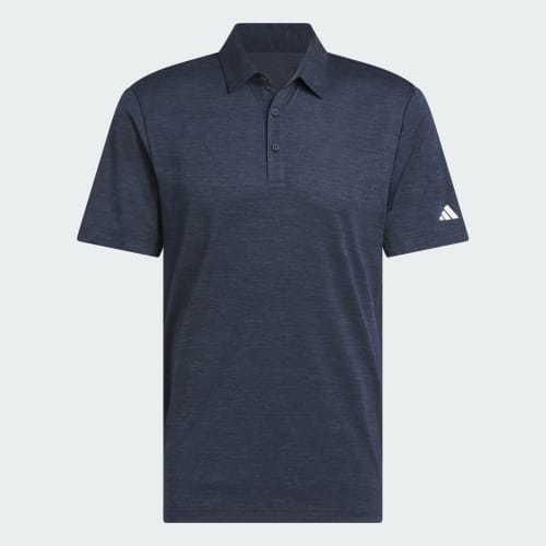 Ultimate365 Elevated Twistknit Polo Shirt 상세 이미지 4