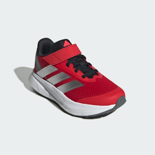 Duramo SL Shoes Kids 상세 이미지 4