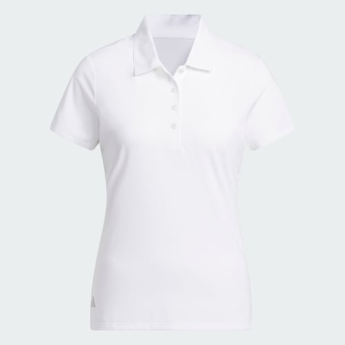 Ultimate365 Solid Short Sleeve Polo Shirt 상세 이미지 4
