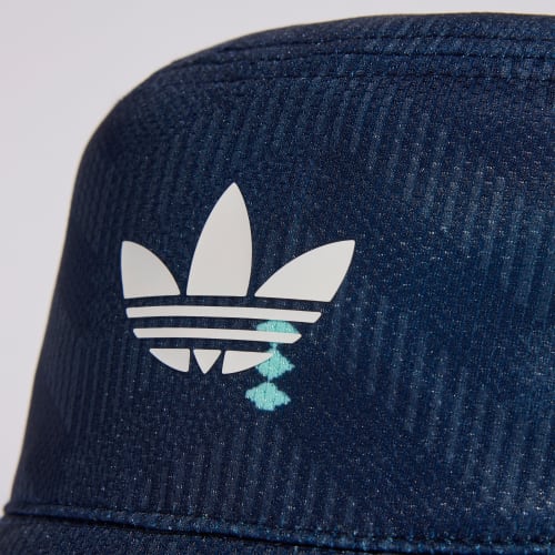 Germany 26 Bucket Hat 상세 이미지 4