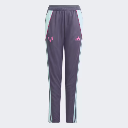 Messi Training Pants Kids 상세 이미지 6