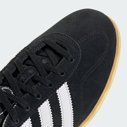 Gazelle Lo Pro Shoes 상세 이미지 9