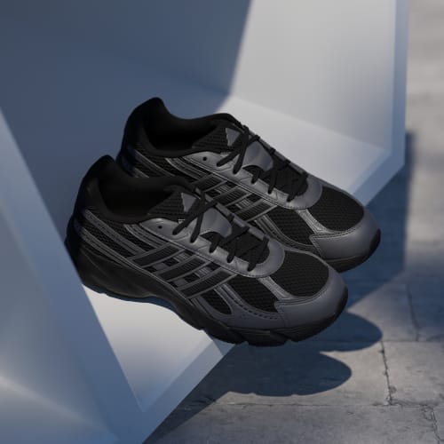 TECHNOCHAOS 2000 Shoes 상세 이미지 5