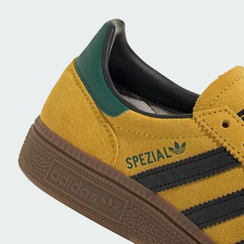 HANDBALL SPEZIAL SHOES 상세 이미지 8