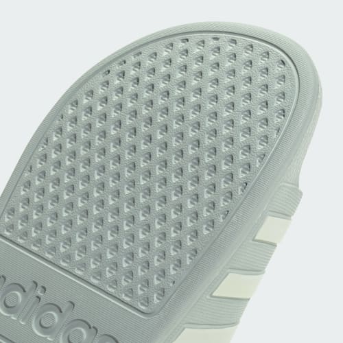Adilette Aqua Slides 상세 이미지 10