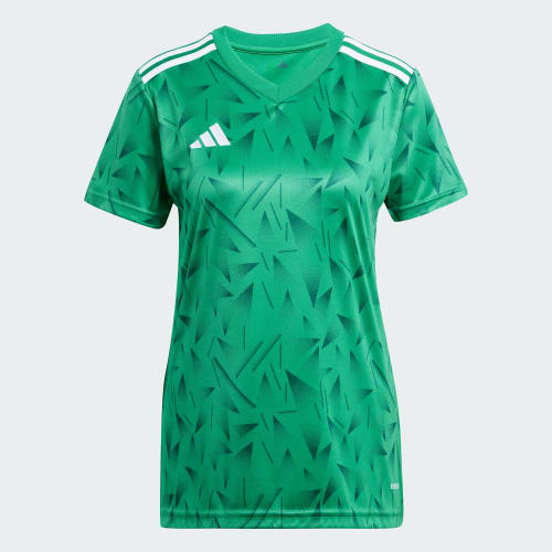 Team Icon 25 Short Sleeve Jersey 상세 이미지 4