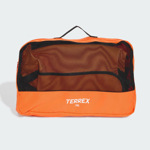 Terrex Xperior Expedition Duffel Bag 70L 상세 이미지 5