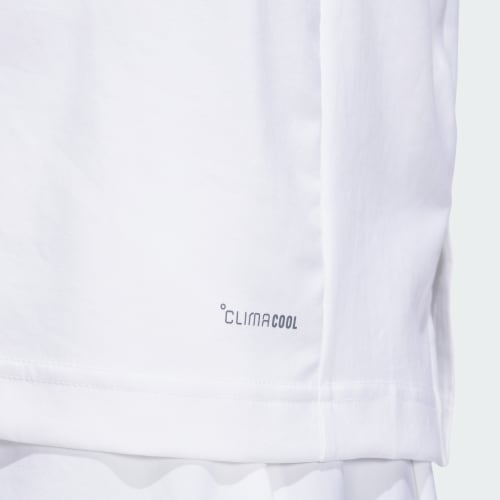 adidas Crazy Lite Jersey 상세 이미지 6