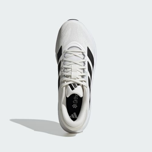 QUESTAR 4 RUNNING SHOES 상세 이미지 2