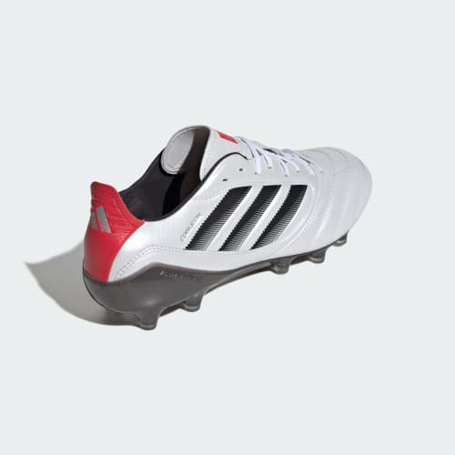 Copa Icon 2 Firm Ground Soccer Cleats 상세 이미지 6
