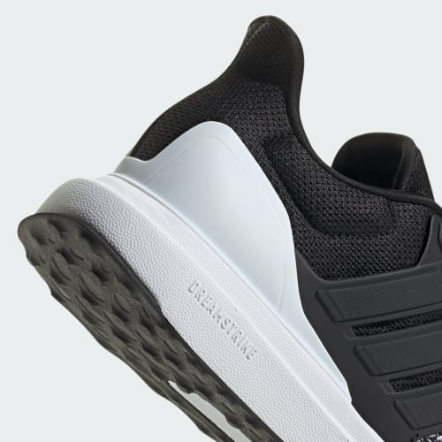 Ultradream DNA Shoes 상세 이미지 8