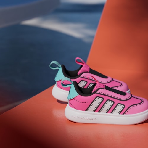 Bubblecomfy Shoes Infants 상세 이미지 9