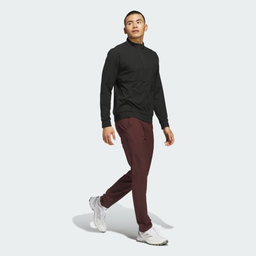 Ultimate365 Tour Quarter-Zip Pullover 상세 이미지 3