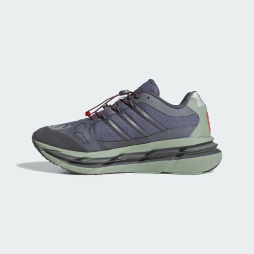ADISTAR HRMY SHOES 상세 이미지 6
