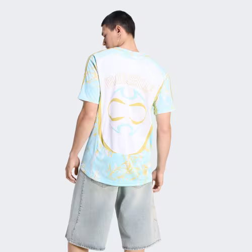Graphic Jersey France 상세 이미지 2
