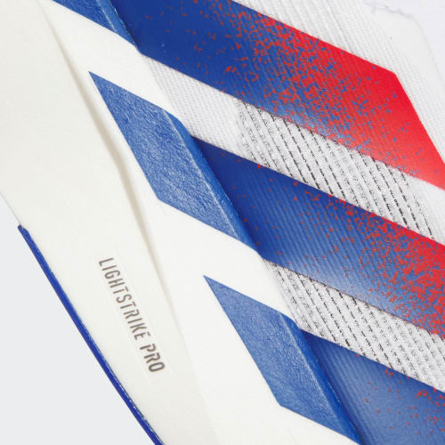 Kansas Jayhawks Adizero EVO SL Shoes 상세 이미지 7