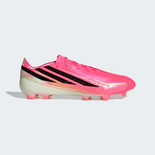 F50 Hyperfast Pro Firm Ground Soccer Cleats 상세 이미지 2