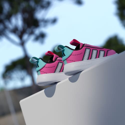 Bubblecomfy Shoes Infants 상세 이미지 8