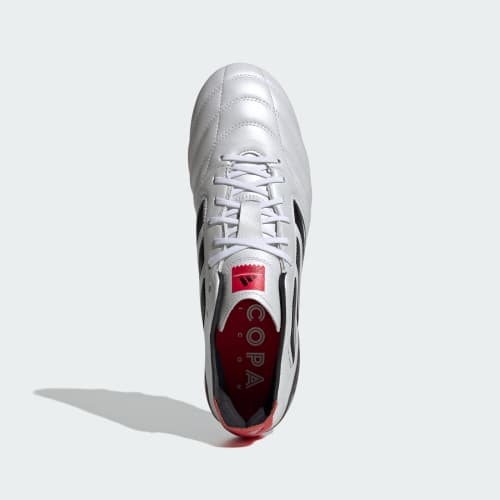 Copa Icon 2 Firm Ground Soccer Cleats 상세 이미지 3