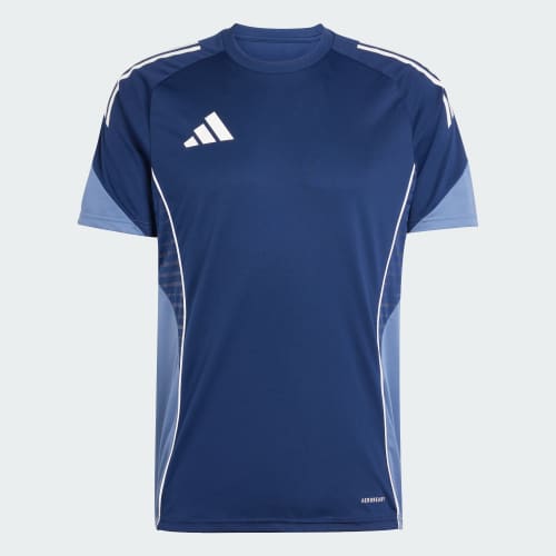 Tiro 25 Competition Training Jersey 상세 이미지 4