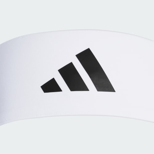 Alphaskin Tie Headband 상세 이미지 3