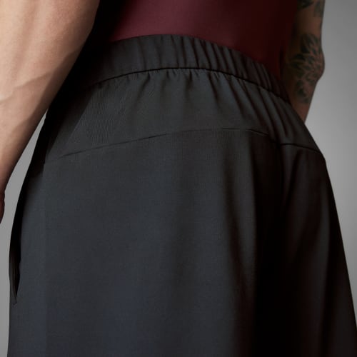 Puremotion Shorts 상세 이미지 7