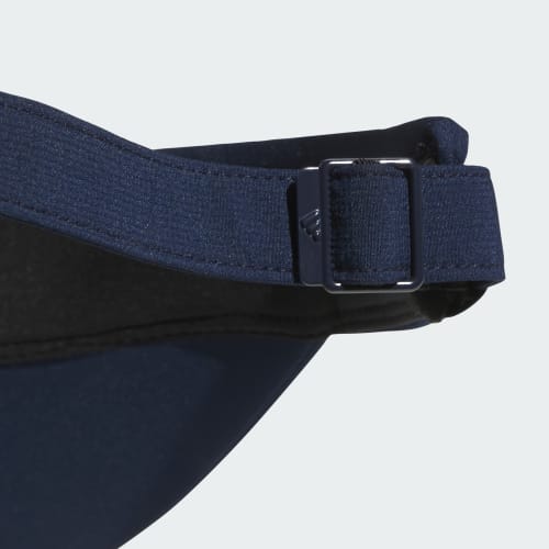 WOMEN'S WIDE TOUR VISOR 상세 이미지 4