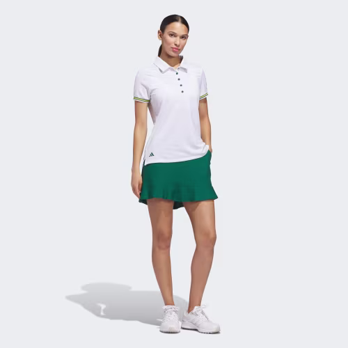 Ultimate365 Short Sleeve Polo Shirt 상세 이미지 3