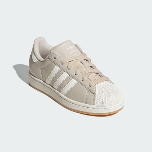 SUPERSTAR II SHOES 상세 이미지 5