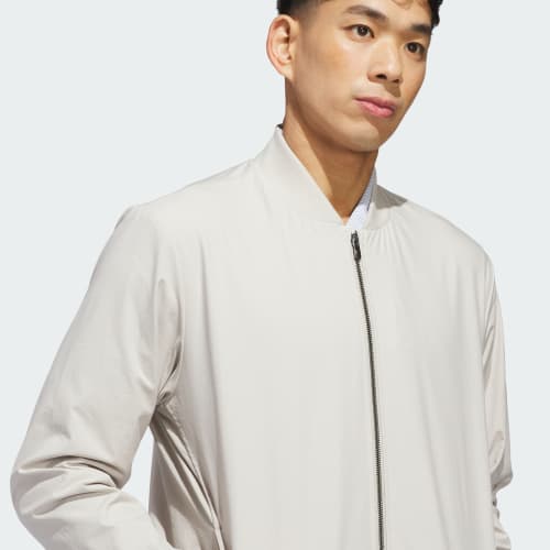 ULTIMATE365+ FULL-ZIP JACKET 상세 이미지 5