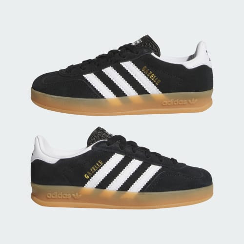 GAZELLE INDOOR SHOES 상세 이미지 7