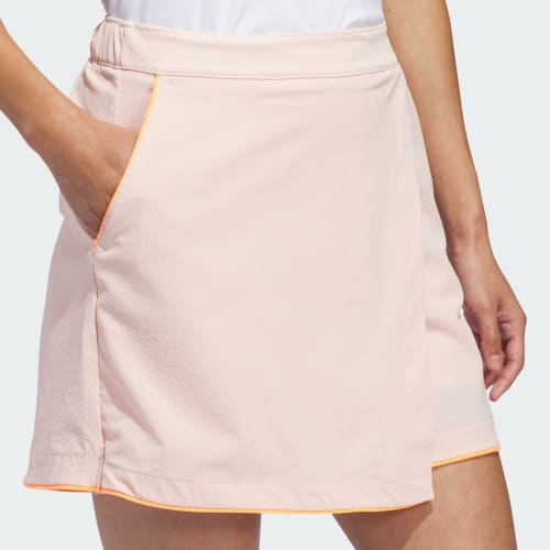 ULTIMATE365 SEERSUCKER SKORT 상세 이미지 6