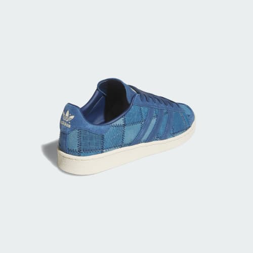 JABBAR LO Shoes 상세 이미지 5