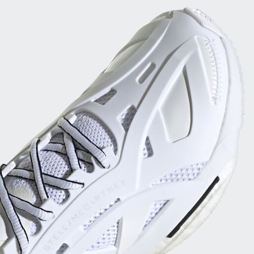 adidas by Stella McCartney Solarglide Shoes 상세 이미지 8