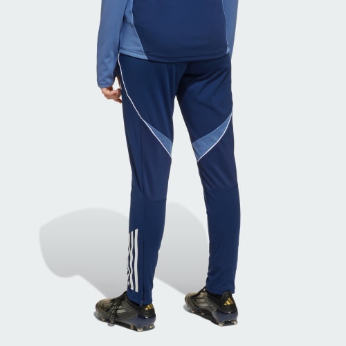 Tiro 25 Competition Training Pants Kids 상세 이미지 2
