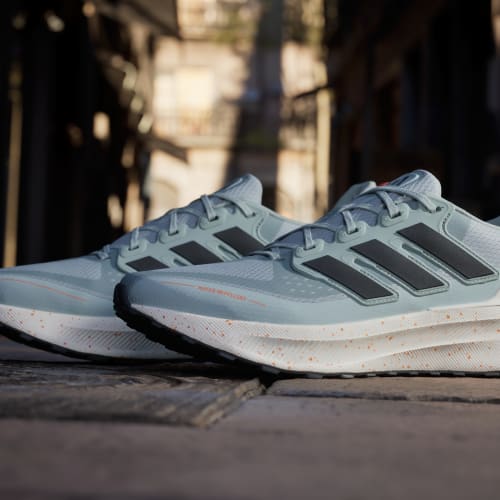 Ultrarun 5 TR Running Shoes 상세 이미지 9