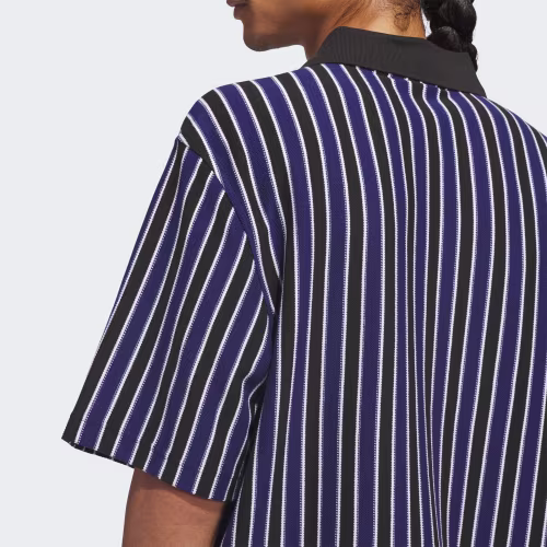 SKATEBOARDING CLASSIC POLO Shirt 상세 이미지 10