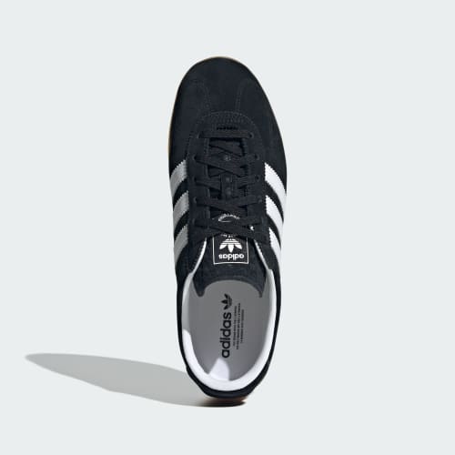 Gazelle Lo Pro Shoes 상세 이미지 3
