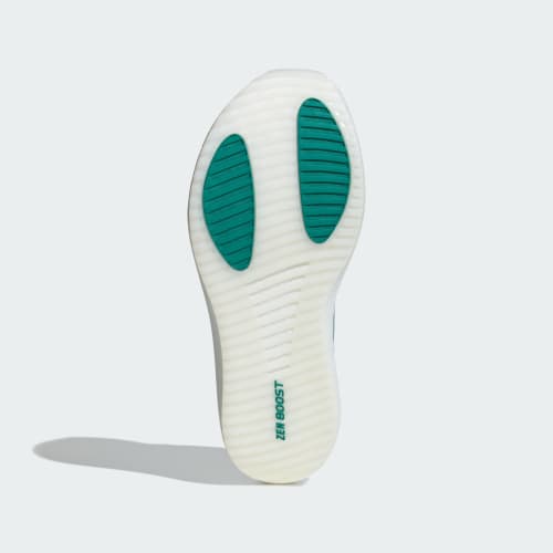 ZENBOOST Running Shoes 상세 이미지 3