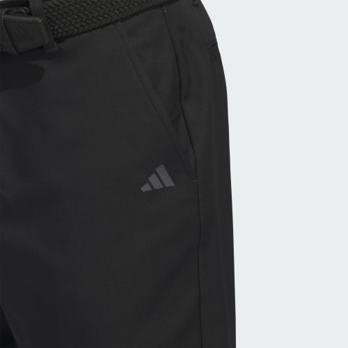 Adi Advantage Golf Shorts 상세 이미지 6