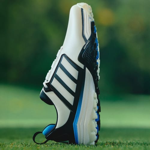 ADIPOWER 26 SPIKELESS GOLF SHOES 상세 이미지 2