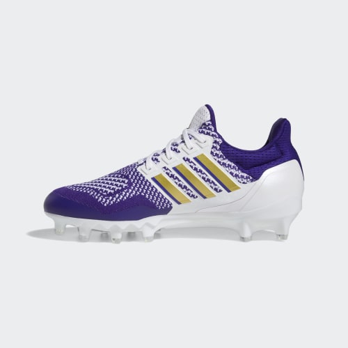 Ultraboost Cleats 상세 이미지 7