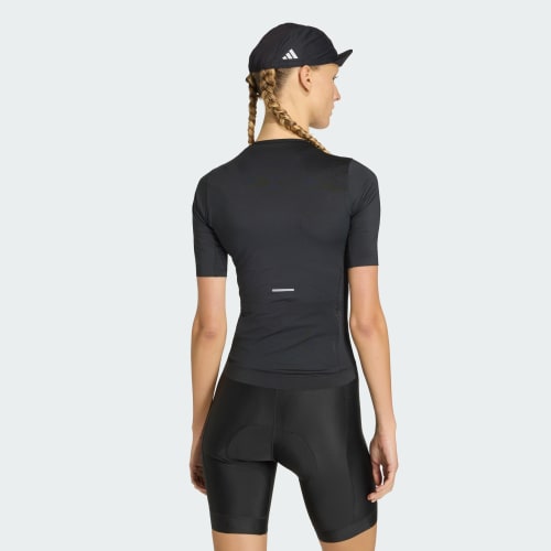 TEMPO CYCLING JERSEY 상세 이미지 2